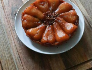 pexels-geraud-pfeiffer-6607415