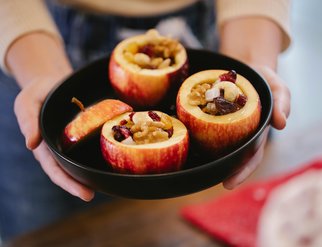 pexels-tim-douglas-6210973