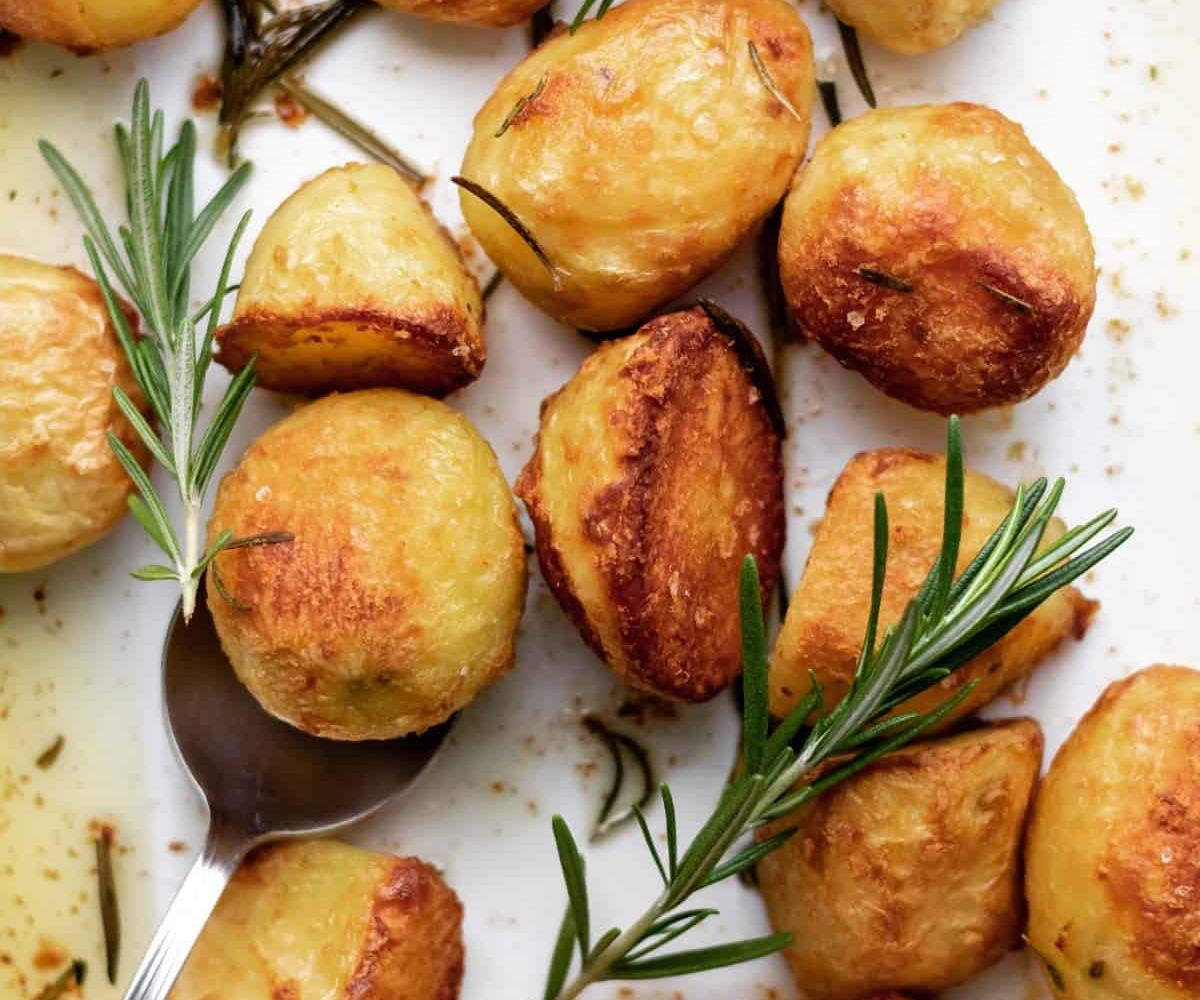 Roast-Potatoes-5